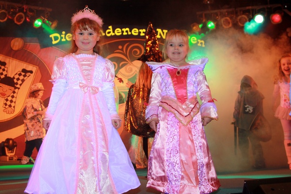 Kinderkarneval 2010   023.jpg